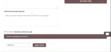MOBILE10 coupon verification screenshot