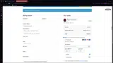 WELCOME10 coupon verification screenshot