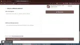 Count10 coupon verification screenshot