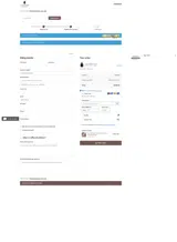 Count10 coupon verification screenshot