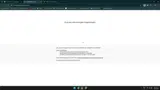 LaborDay25 coupon verification screenshot