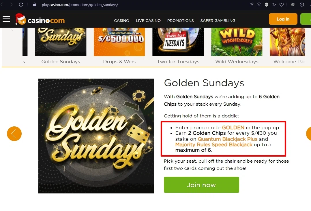 New Casino Games in 2025