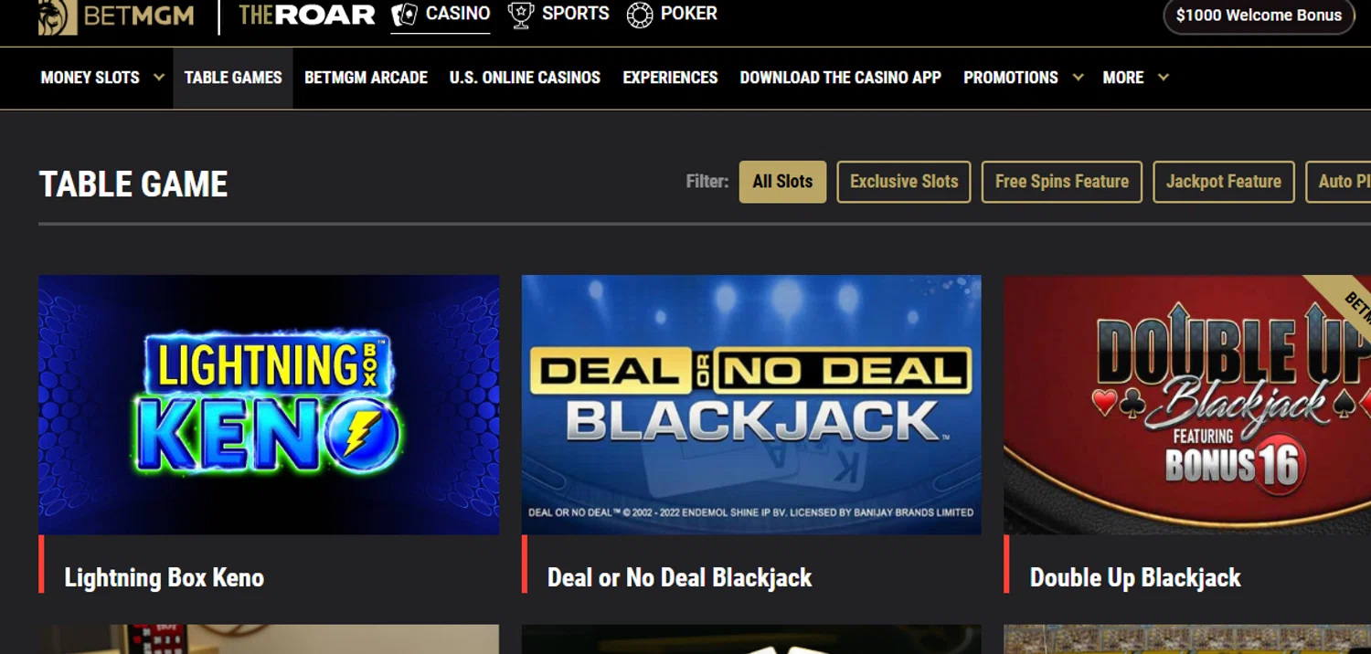 BetMGM Casino promo code screenshot showing code BETMGMCSINOBONUS applied at BetMGM Casino checkout page. Uploaded by SimplyCodes community member Quemiras on Oct 15, 2025