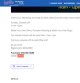 Casino Pier and Breakwater Beach coupon verification screenshot