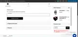NEWWEB10 coupon verification screenshot