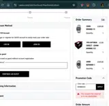 NEWWEB10 coupon verification screenshot