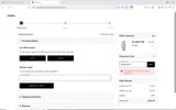 ANNIVERSARY15 coupon verification screenshot