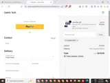 LAUNCH299 coupon verification screenshot
