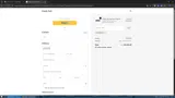 H6FS2239 coupon verification screenshot