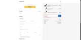 H6FS2239 coupon verification screenshot