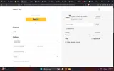 H6BF2079 coupon verification screenshot
