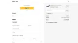 H6BF2079 coupon verification screenshot