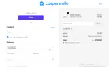 GET100 coupon verification screenshot