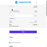 GRAB150 coupon verification screenshot