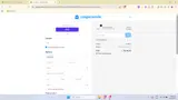 COLLAB-269 coupon verification screenshot