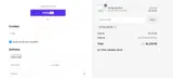 COLLAB-313 coupon verification screenshot