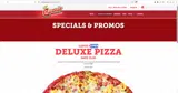 uper coupon verification screenshot