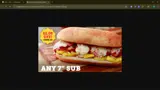 22 coupon verification screenshot