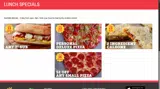 13 coupon verification screenshot