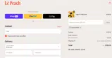 13 coupon verification screenshot