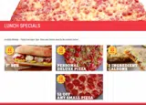 16 coupon verification screenshot