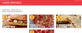 13 coupon verification screenshot
