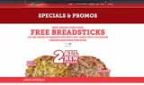 FREE coupon verification screenshot