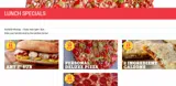 13 coupon verification screenshot