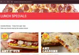 42 coupon verification screenshot