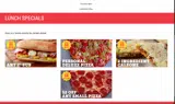 11 coupon verification screenshot
