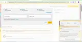WELCOME coupon verification screenshot