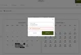 BLUEBOOK10 coupon verification screenshot
