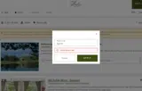 April10 coupon verification screenshot