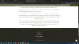 BlueBook1O coupon verification screenshot