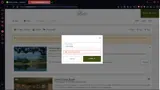 10%OffBB coupon verification screenshot