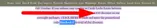 BlueBook10 coupon verification screenshot