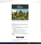 10%OffBB coupon verification screenshot