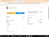ALEX13MOD coupon verification screenshot