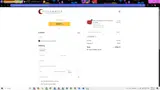 NAHUATL coupon verification screenshot