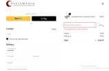 GAMES10 coupon verification screenshot