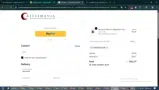 YONAIKERAULAR coupon verification screenshot