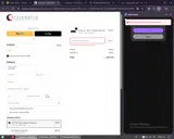 YONAIKERAULAR coupon verification screenshot