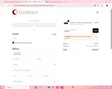 GAMES10 coupon verification screenshot