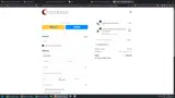 YONAIKERAULAR coupon verification screenshot