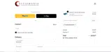 DUBESINHOWER coupon verification screenshot