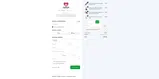 Castle Megastore coupon verification screenshot