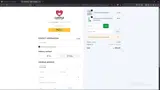 Castle Megastore coupon verification screenshot