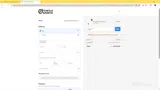 Castle Sports coupon verification screenshot