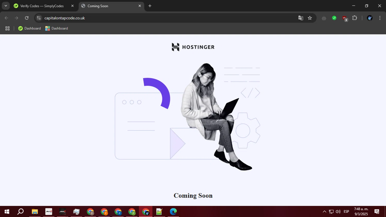 Castos discount code screenshot showing code 2REFF362E24 applied at Castos checkout page. Uploaded by SimplyCodes community member BudgetOwl2519 on Mar 9, 2025