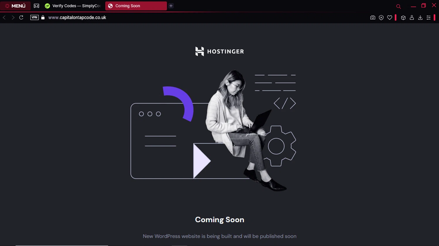 Castos discount code screenshot showing code 2REFF362E24 applied at Castos checkout page. Uploaded by SimplyCodes community member SwiftSleuth1271 on Mar 9, 2025